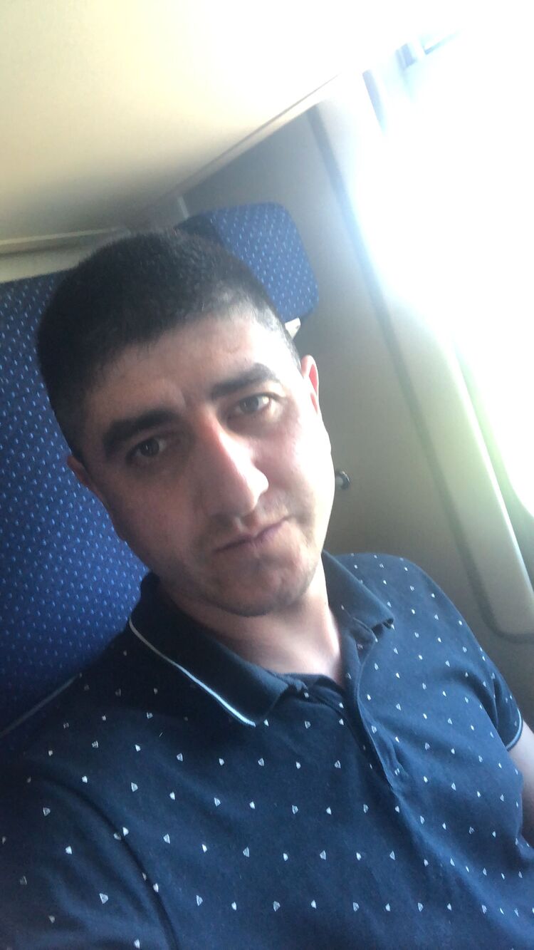 ���� 37767654 ������� �����, 36 ���, ���� ���������� � �������������