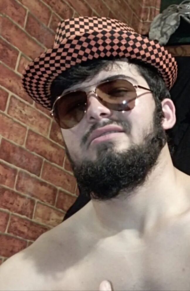 ���� 47709004 ����� ����, 22 ����, ���� ���������� � ������