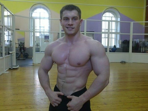 ���� 13760894 ������� ��������, 32 ����, ���� ���������� � ������