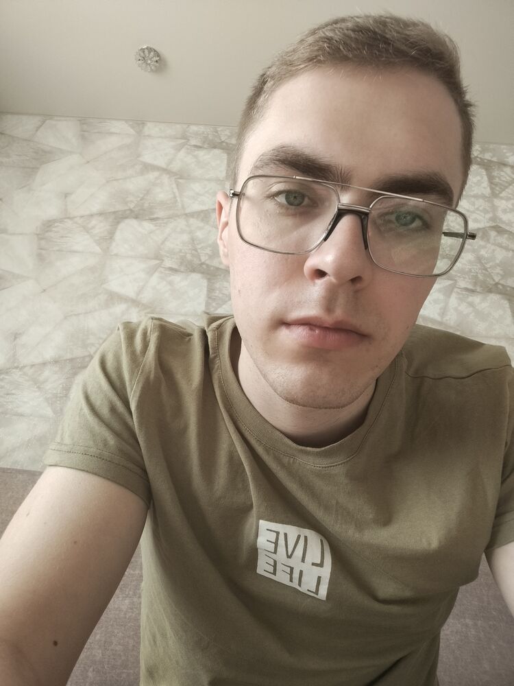 ���� 44338824 ����� ���������, 24 ����, ���� ���������� � ������