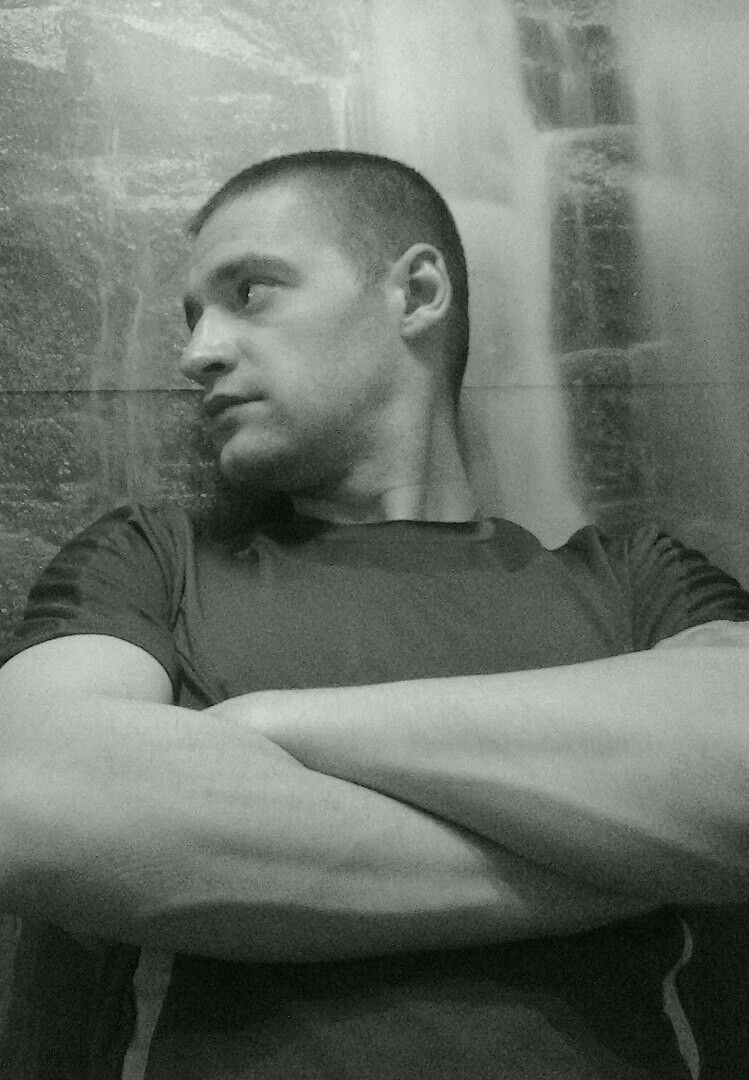 ���� 7827684 ������� ������, 36 ���, ���� ���������� � �������