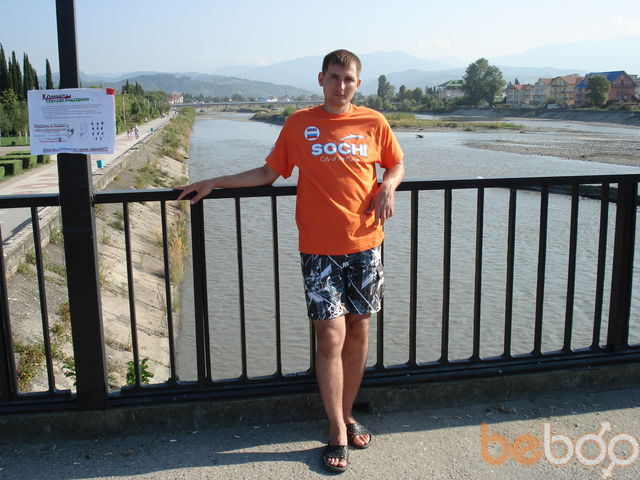  865234  Eskulap, 42 ,    
