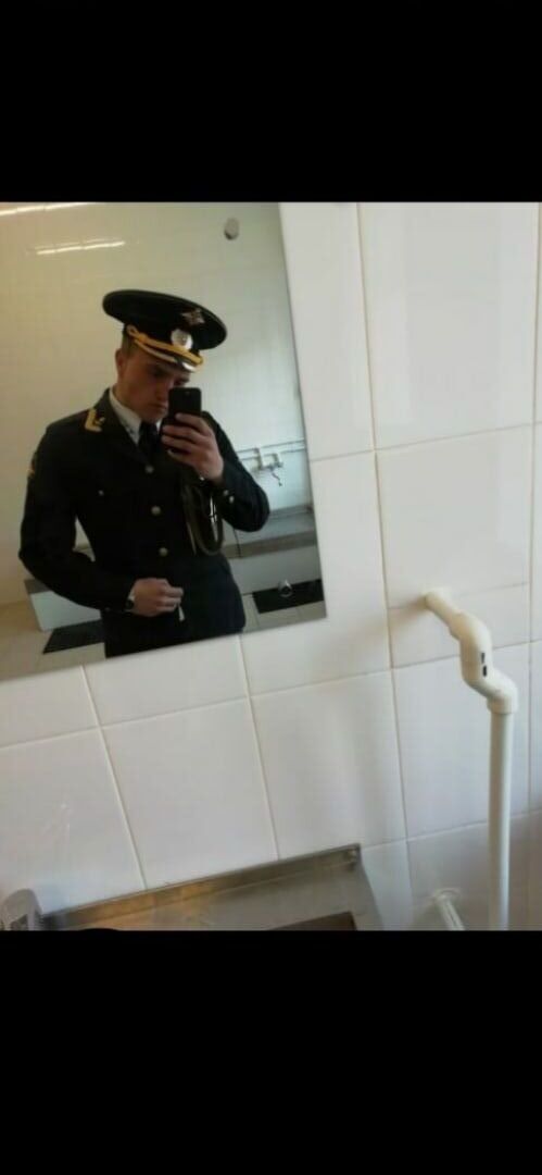  ,   , 26 ,   