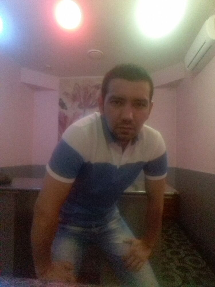  ,   Dilshod, 39 ,  