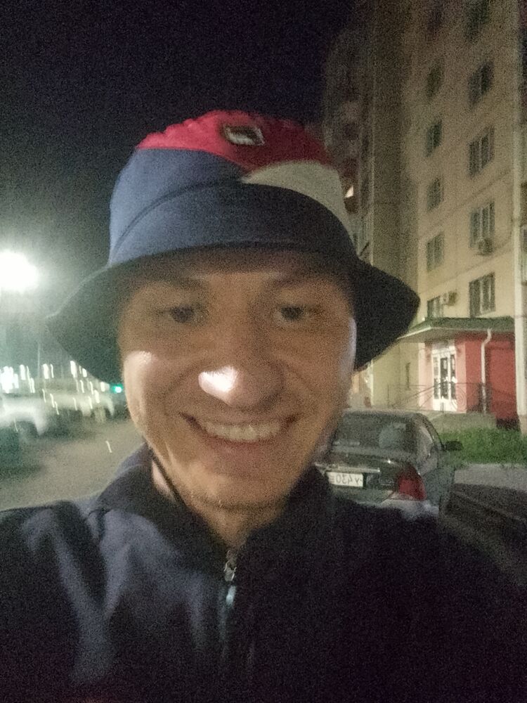 ���� 34920754 ������� �����, 38 ���, ���� ���������� � ������������