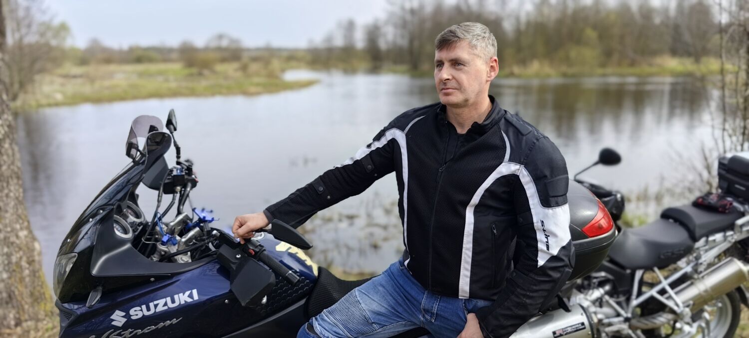 ���� 55636684 ������� �������, 52 ����, ���� ���������� � ����������