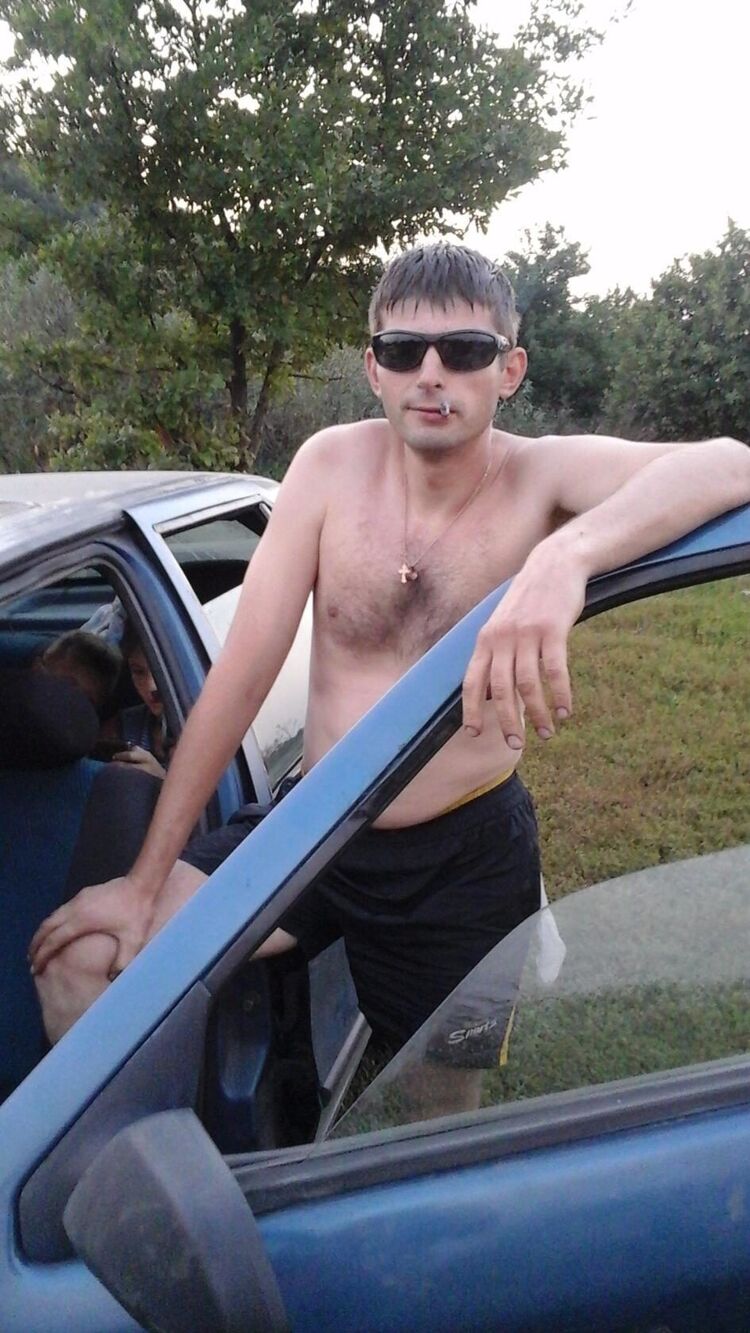 ,   , 38 ,   c 