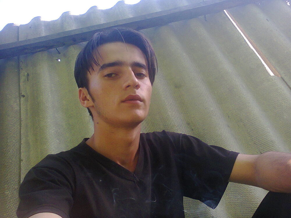 ���� 6292424 ������� ���, 34 ����, ���� ���������� � ����