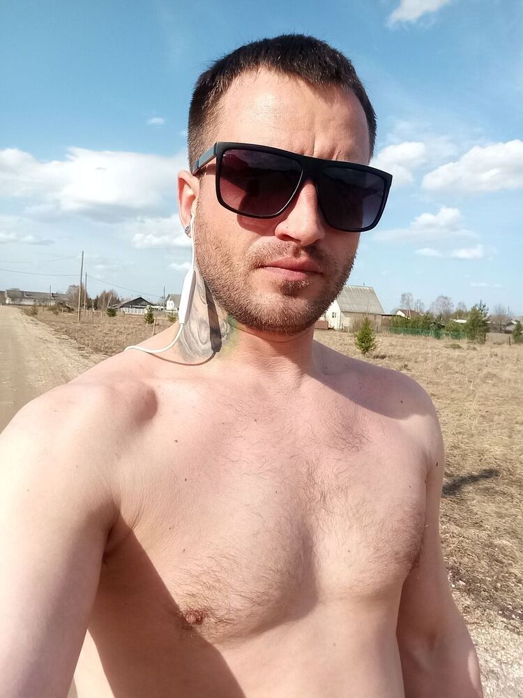 ���������� ����������, ���� ������� ���������, 36 ���, ������������ ��� ������, ����� � ���������, c�������� ���������, ���������