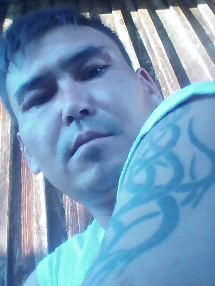 ���������� ���������, ���� ������� �����, 40 ���, ������������ ��� ������, ����� � ���������