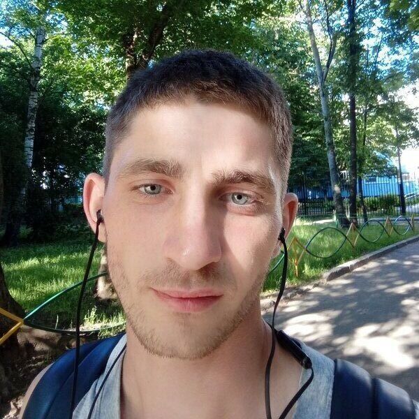 ���� 24421944 ������� ����, 29 ���, ���� ���������� � ������