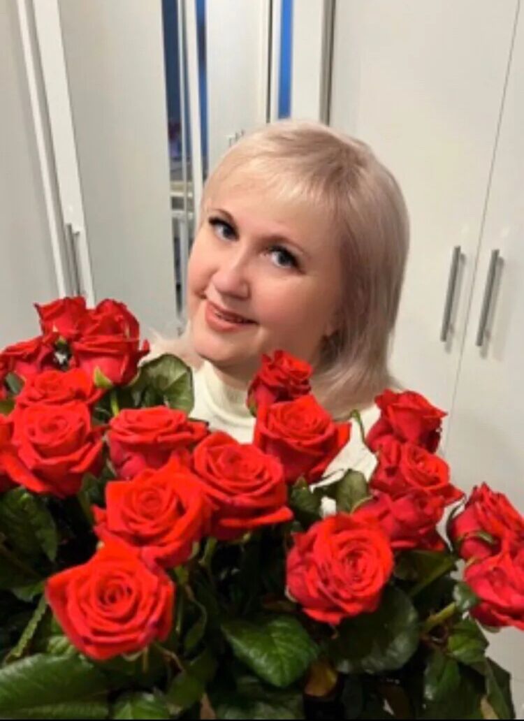 ���� 55183164 ������� ����, 45 ���, ���� ���������� � ����