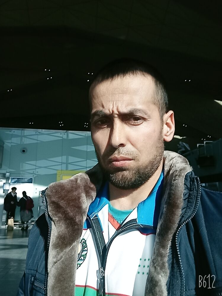  28148814  , 37 ,    