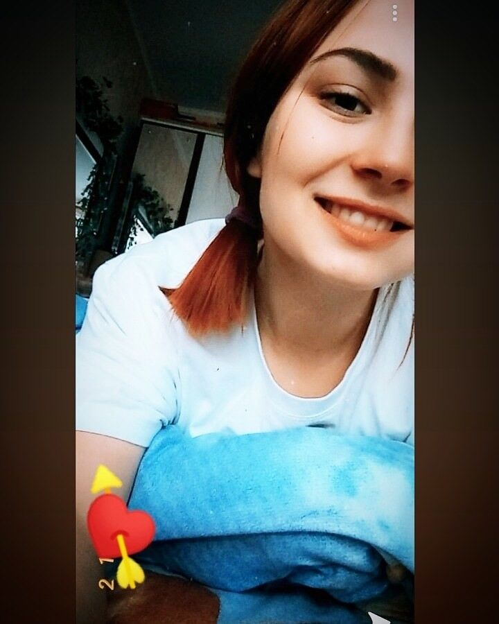  19277274  , 23 ,    