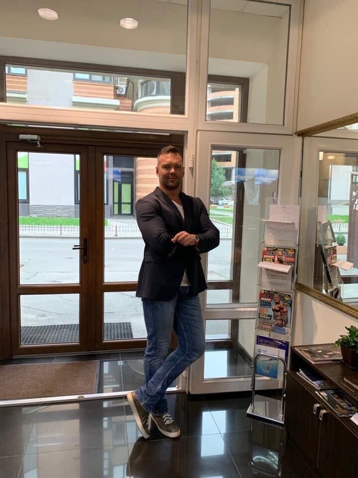 ���������� ����, ���� ������� �����, 39 ���, ������������ ��� ������, ����� � ���������