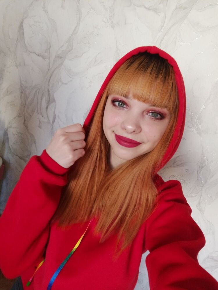  ,   , 28 ,  