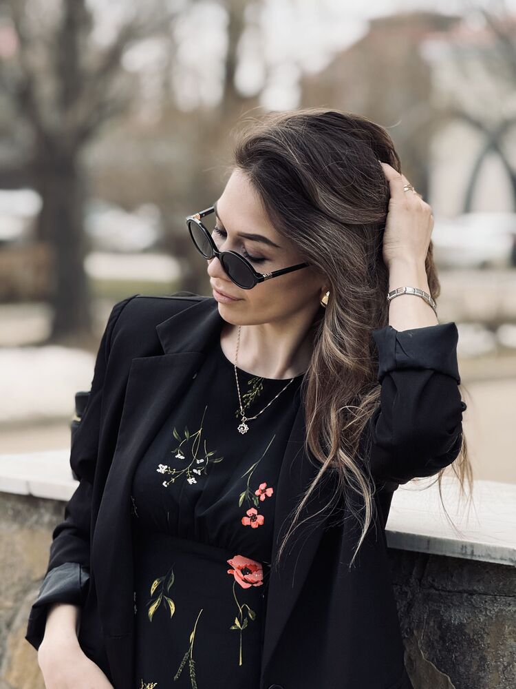 ���������� ���, ���� ������� �����, 26 ���, ������������ ��� ���������