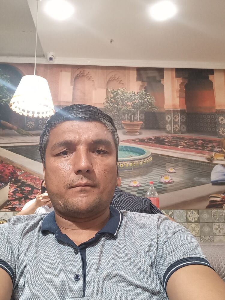  ,   , 40 ,   ,   