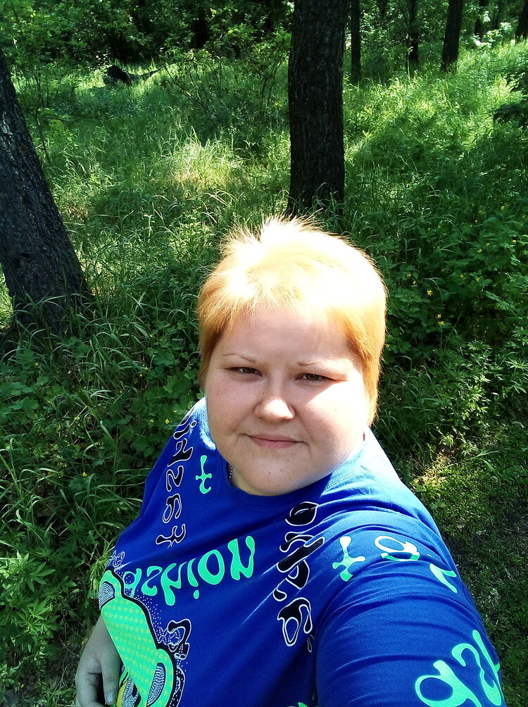  ,   , 33 ,   c 