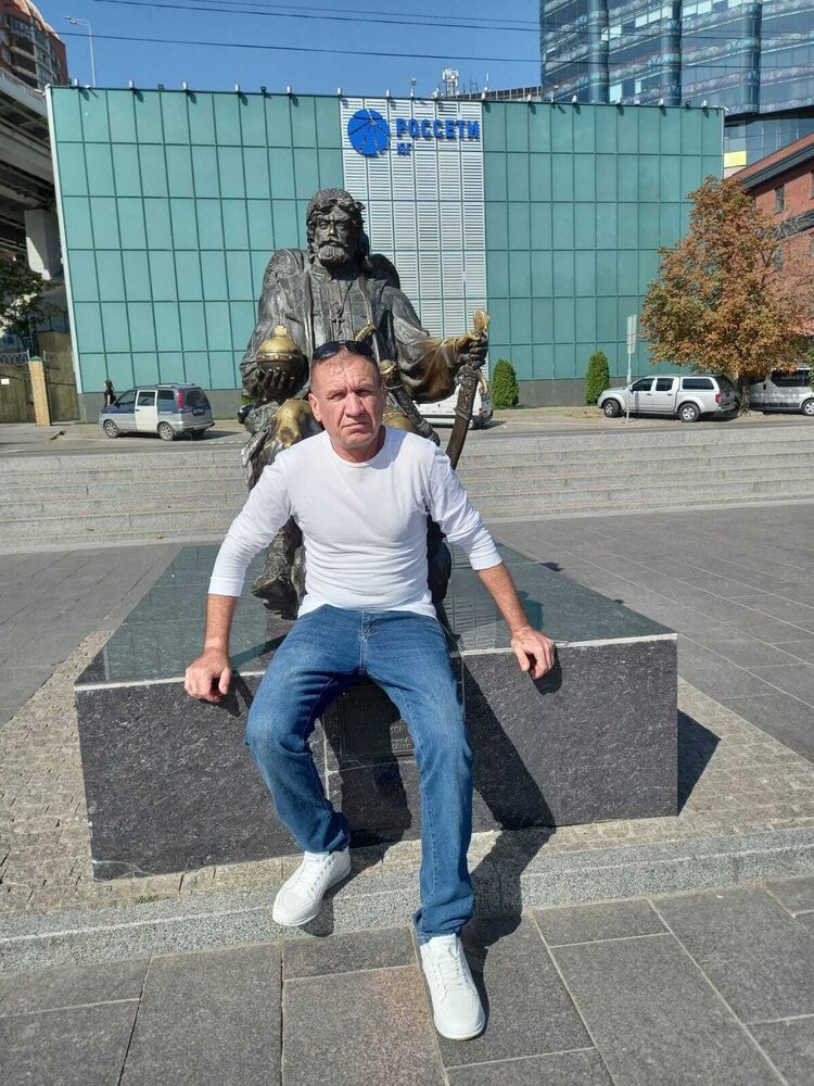  ,   , 54 ,   ,   , c 