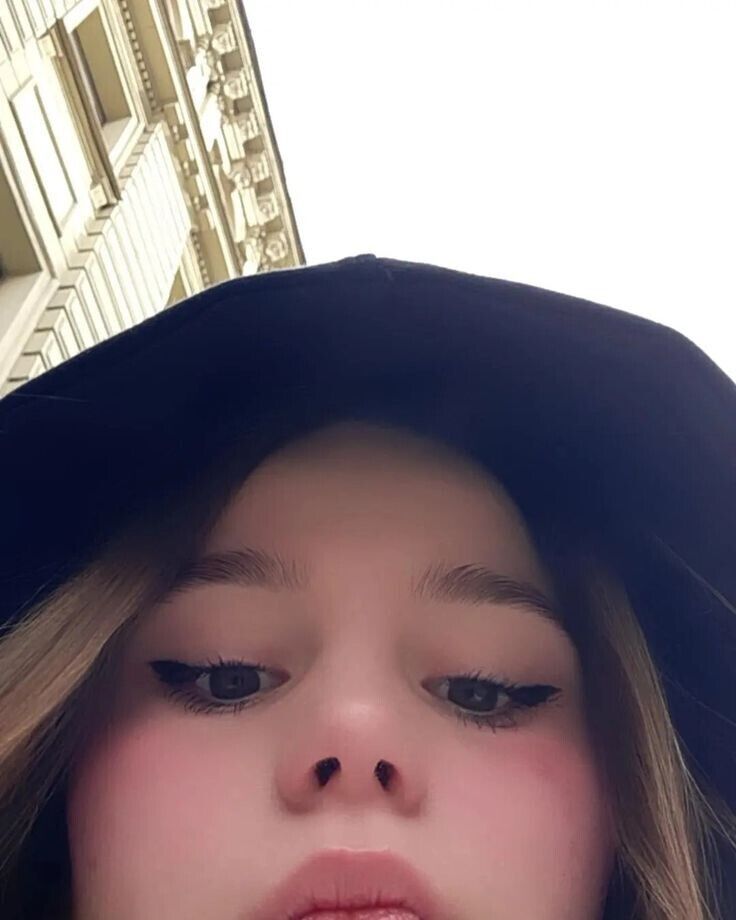 ���������� ������, ���� ������� Valeria, 25 ���, ������������ ��� ����� � ���������, c�������� ���������, ���������