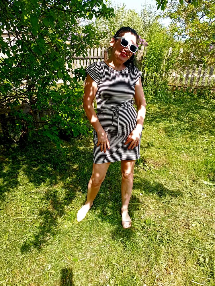 ���������� �����������, ���� ������� �����, 59 ���, ������������ ��� ������, ����� � ���������, c�������� ���������