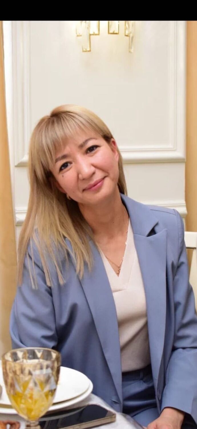 ���� 55826434 ������� ����������, 41 ���, ���� ���������� � ������