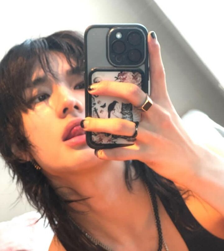 ���������� ������, ���� ����� ����, 25 ���, ������������ ��� ������, ����� � ���������