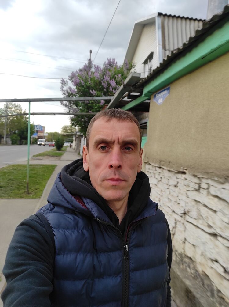  26397144  , 44 ,    