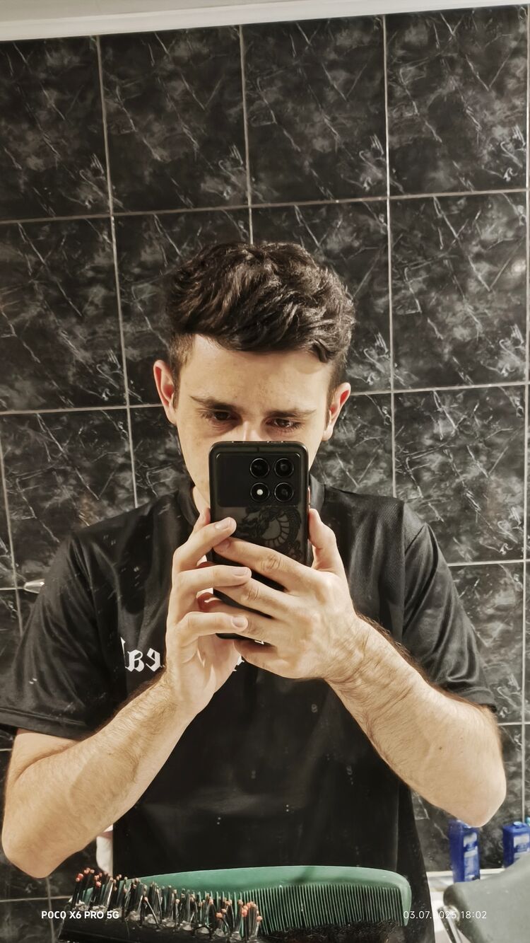  ,   ERNEST, 24 ,   ,   , c 