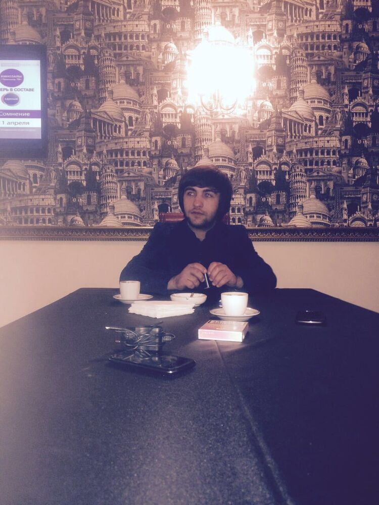 ���� 23701964 ������� �������, 34 ����, ���� ���������� � ����