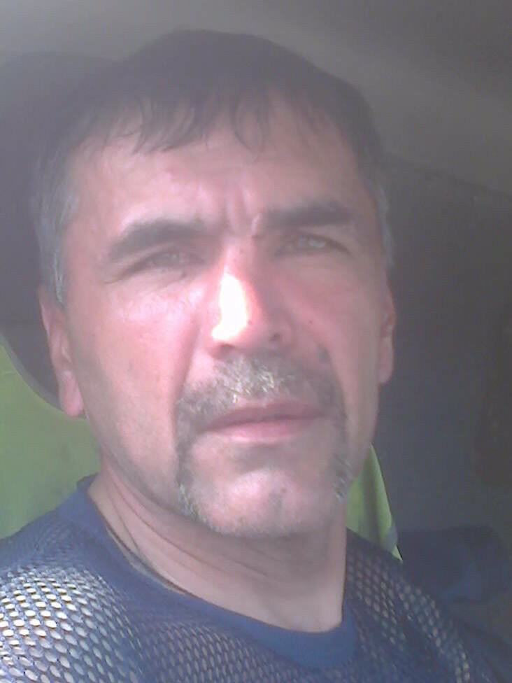  ,   , 53 ,   ,   , c 