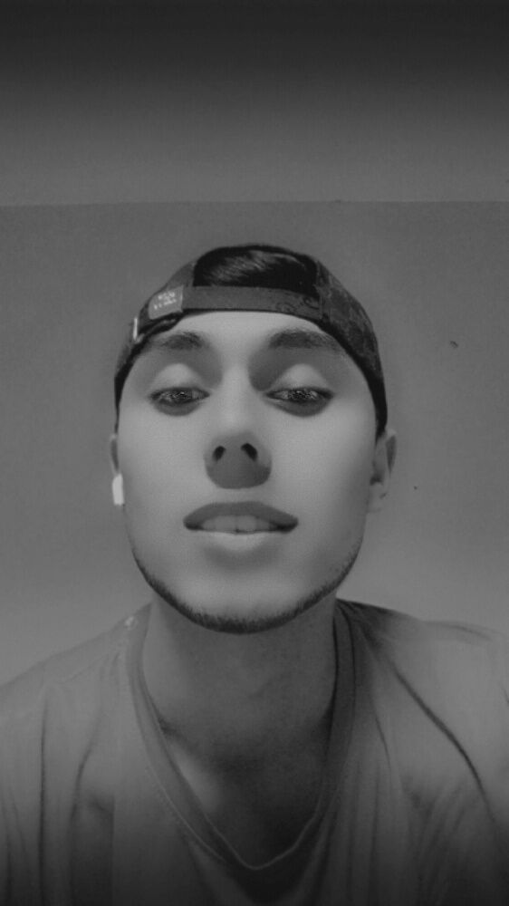 ���� 48714334 ����� Diyor, 20 ���, ���� ���������� � ������