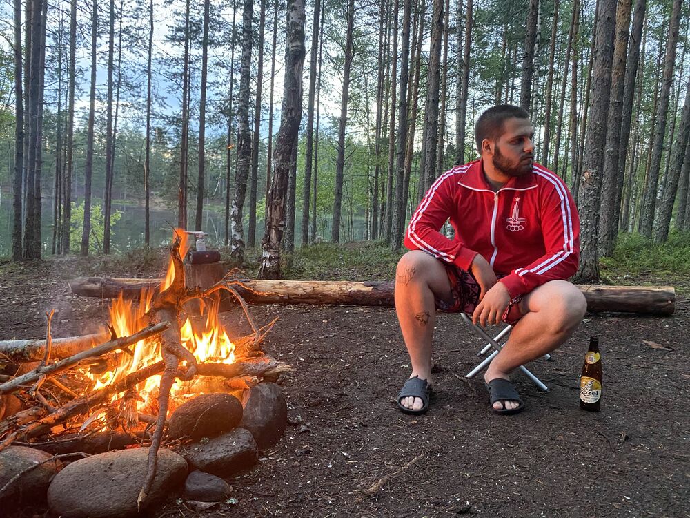  54428064  , 24 ,    -