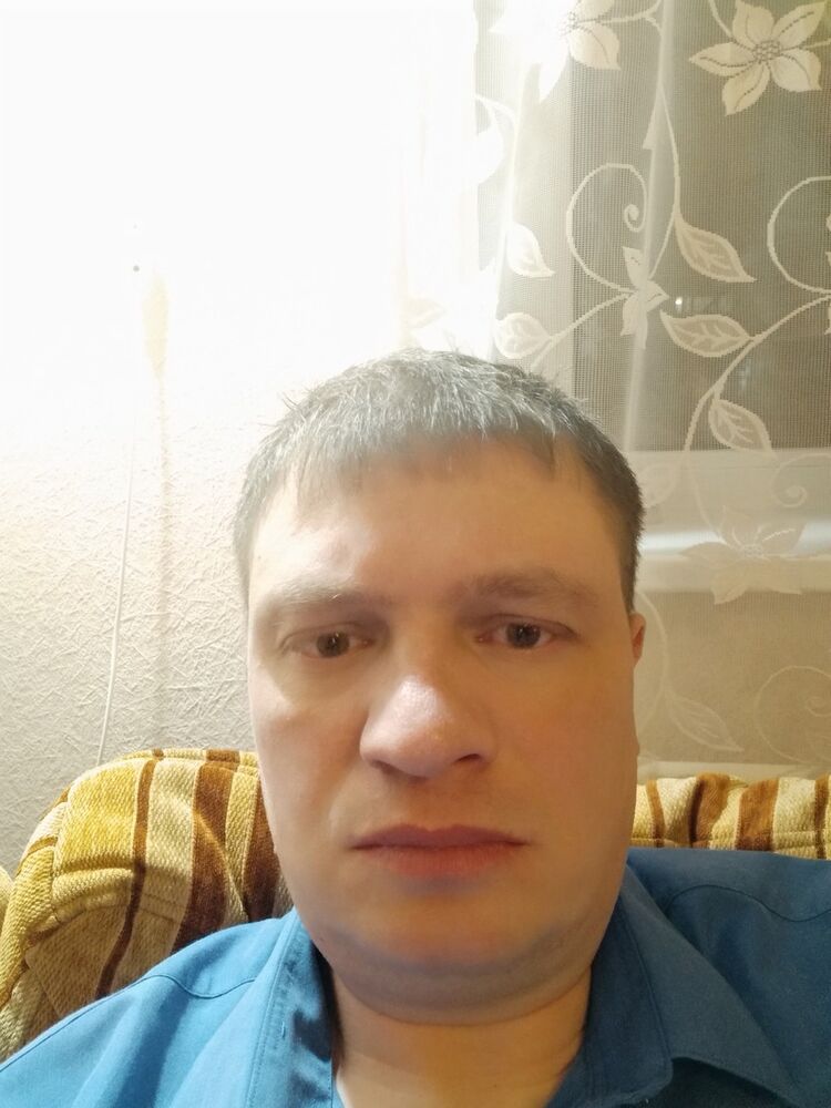  18441004  , 43 ,    