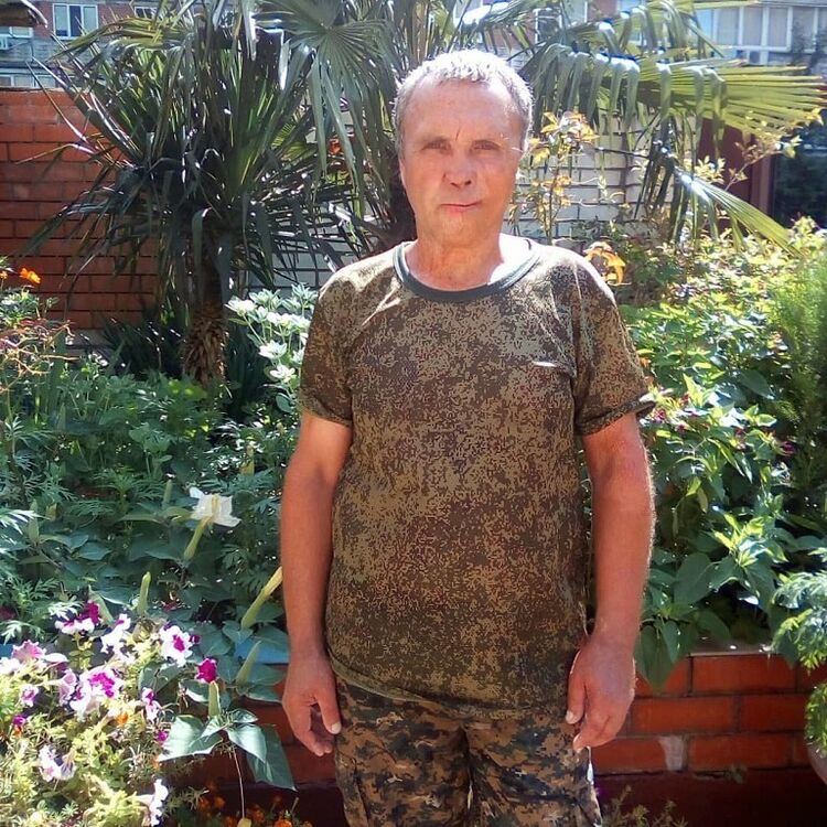 ���� 13418334 ������� ��������, 62 ����, ���� ���������� � ����������