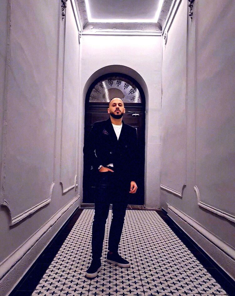 ���� 55129274 ������� ���������, 41 ���, ���� ���������� � ������