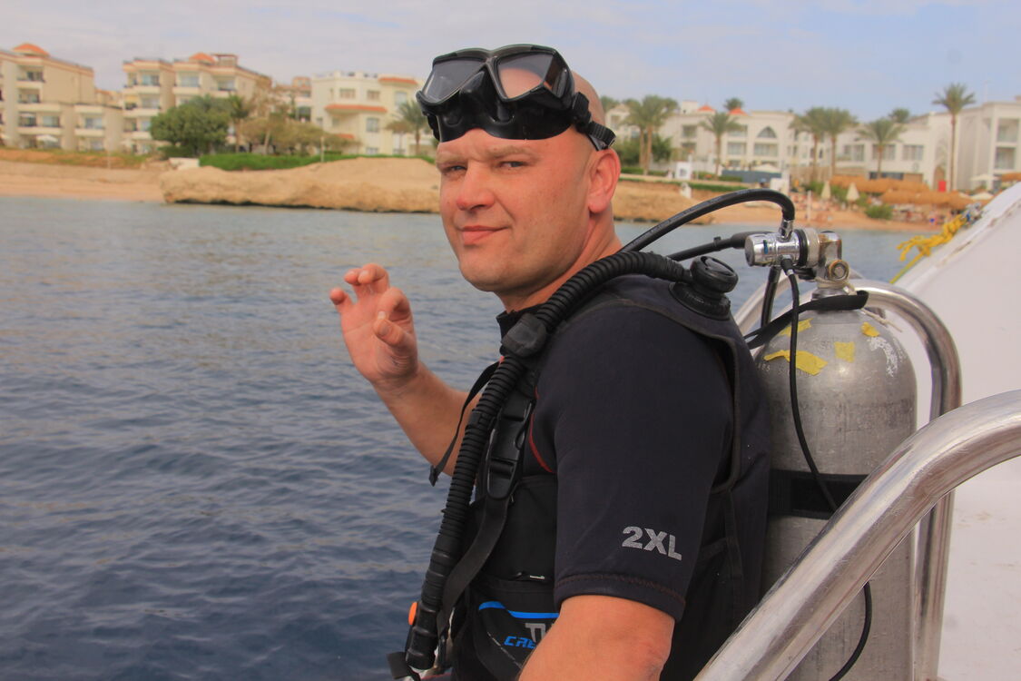 ���������� ������, ���� ������� ������, 46 ���, ������������ ��� ������, ����� � ���������