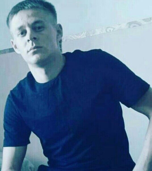 ���������� ������, ���� ������� ����, 26 ���, ������������ ��� ������, ����� � ���������, c�������� ���������