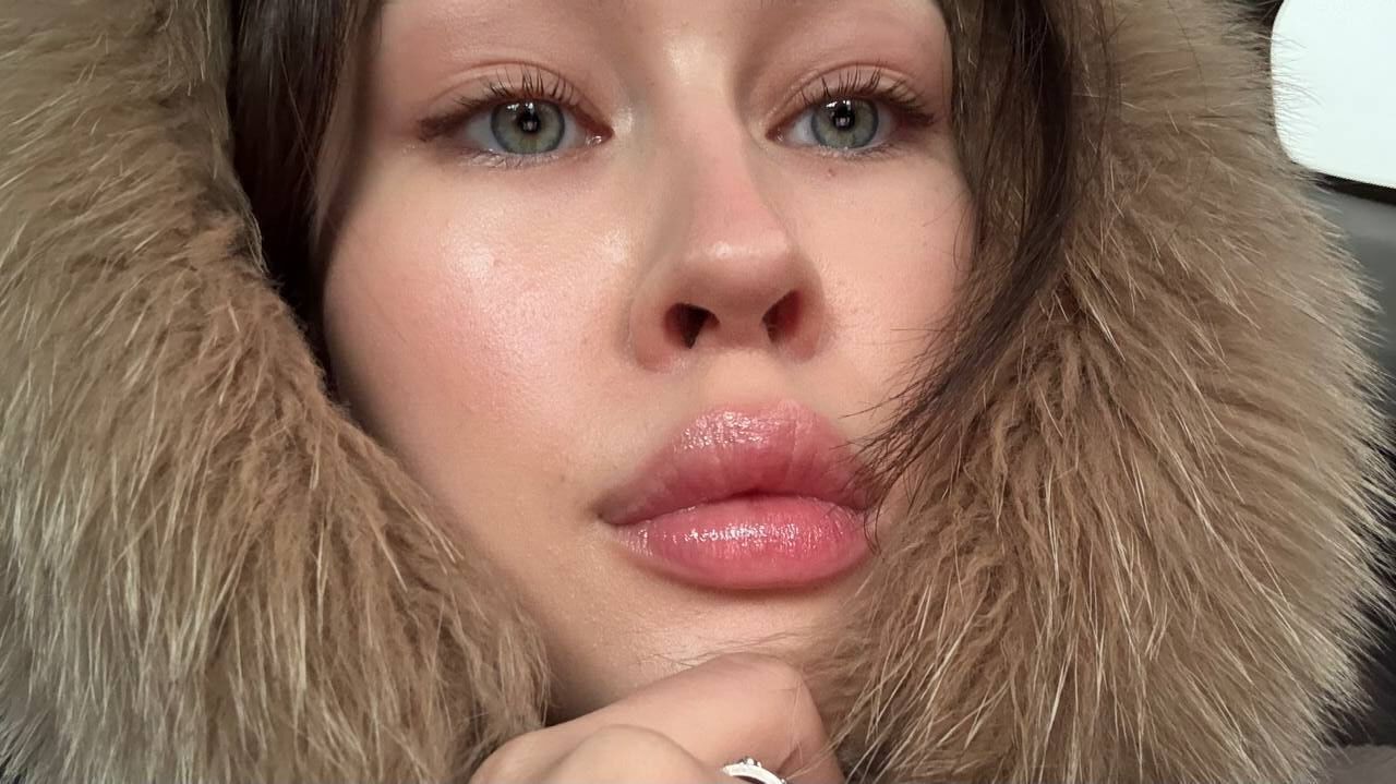 ���� 48450834 ������� �������, 32 ����, ���� ���������� � ������