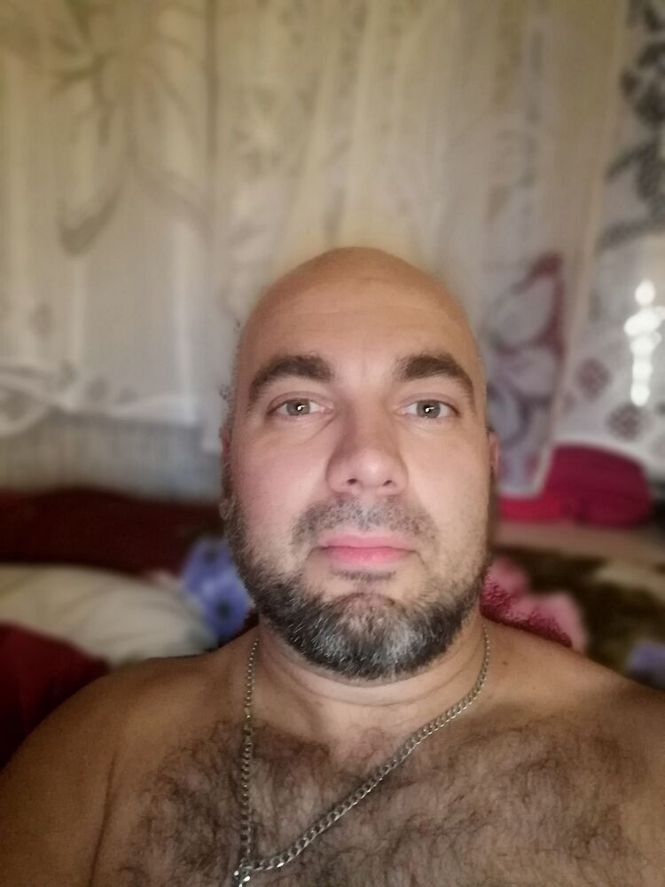 ���� 23644884 ������� �������, 41 ���, ���� ���������� � ����