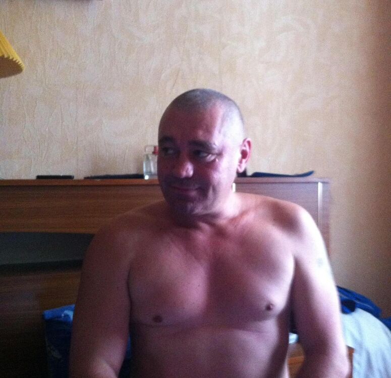  ,   , 49 ,   