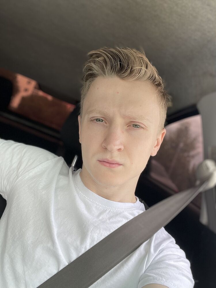 ���������� ������������, ���� ������� ������, 29 ���, ������������ ��� ������, ����� � ���������