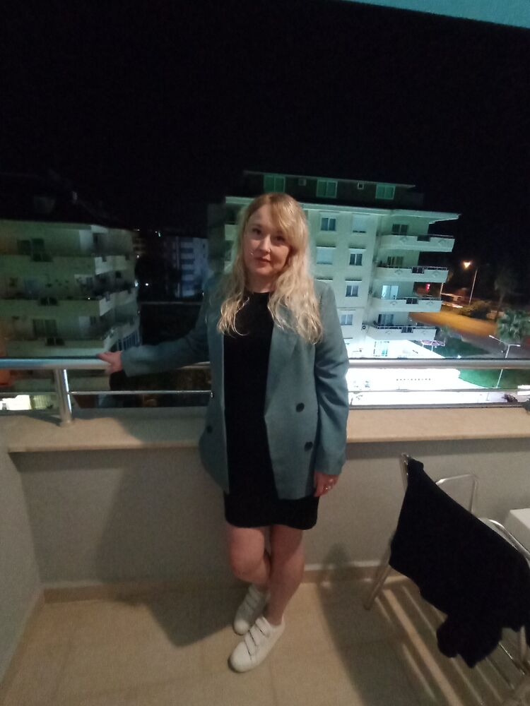 ���� 56084994 ������� �����, 40 ���, ���� ���������� � ����������