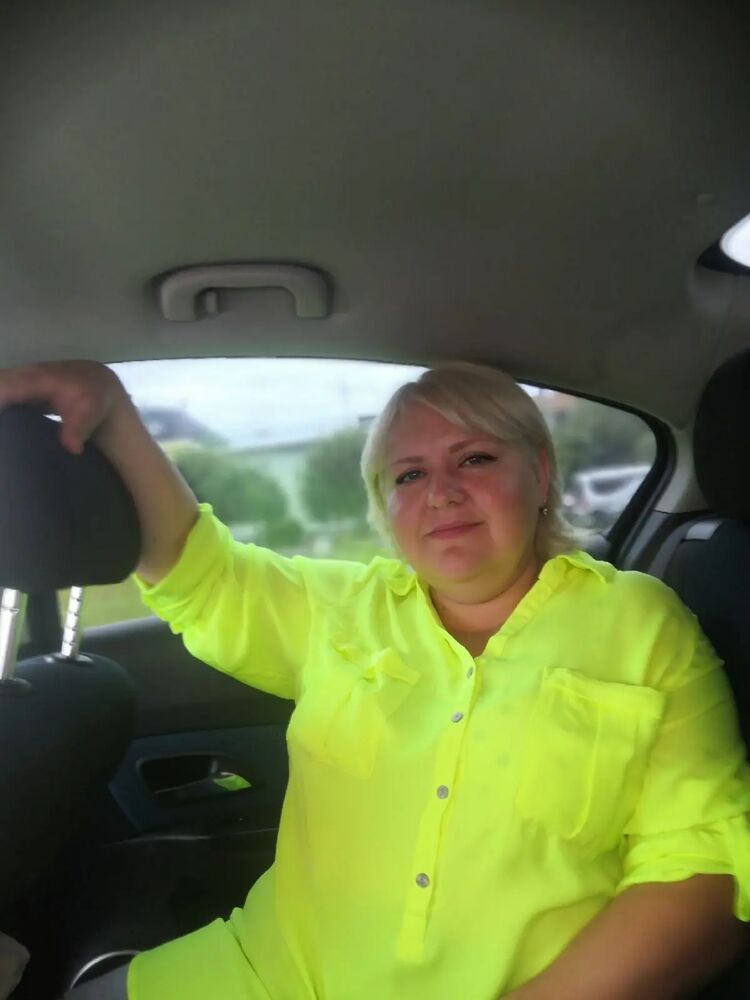  -,   , 46 ,   ,   