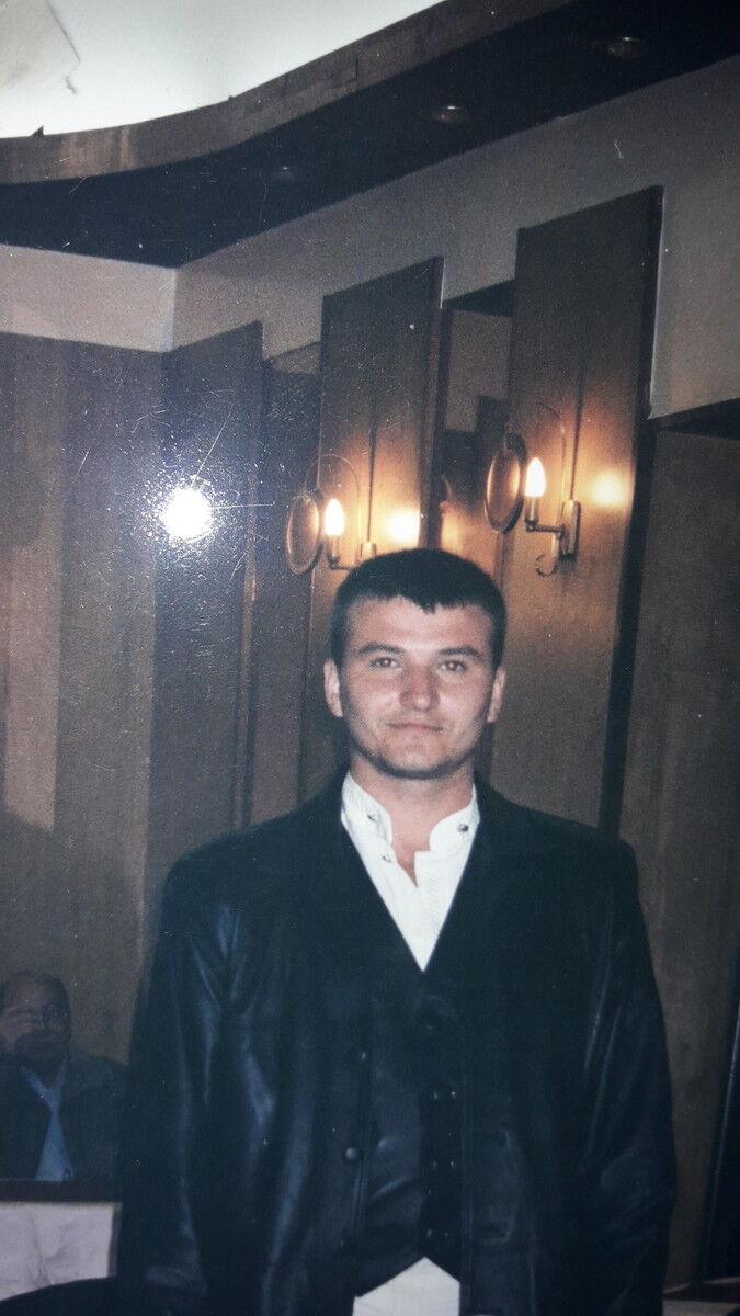  ,   Pavel, 45 ,   ,   , c 