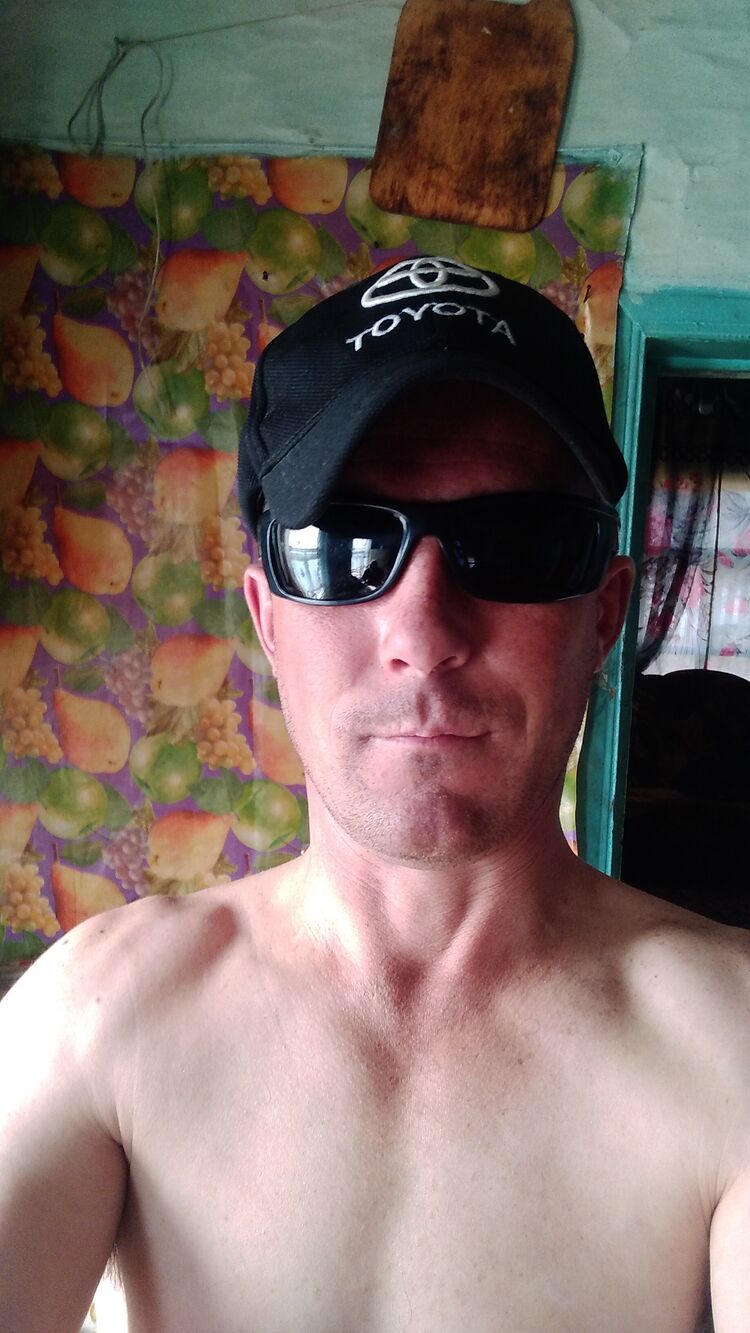 ���� 24197104 ������� ���������, 41 ���, ���� ���������� � ������������