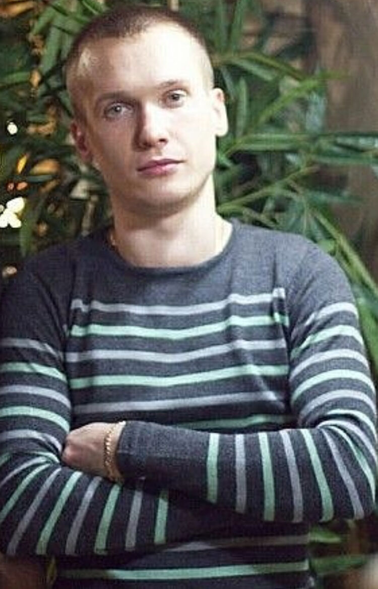   ,   , 41 ,   , 