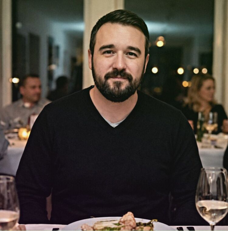 ���� 55853914 ������� ������, 37 ���, ���� ���������� � ������������