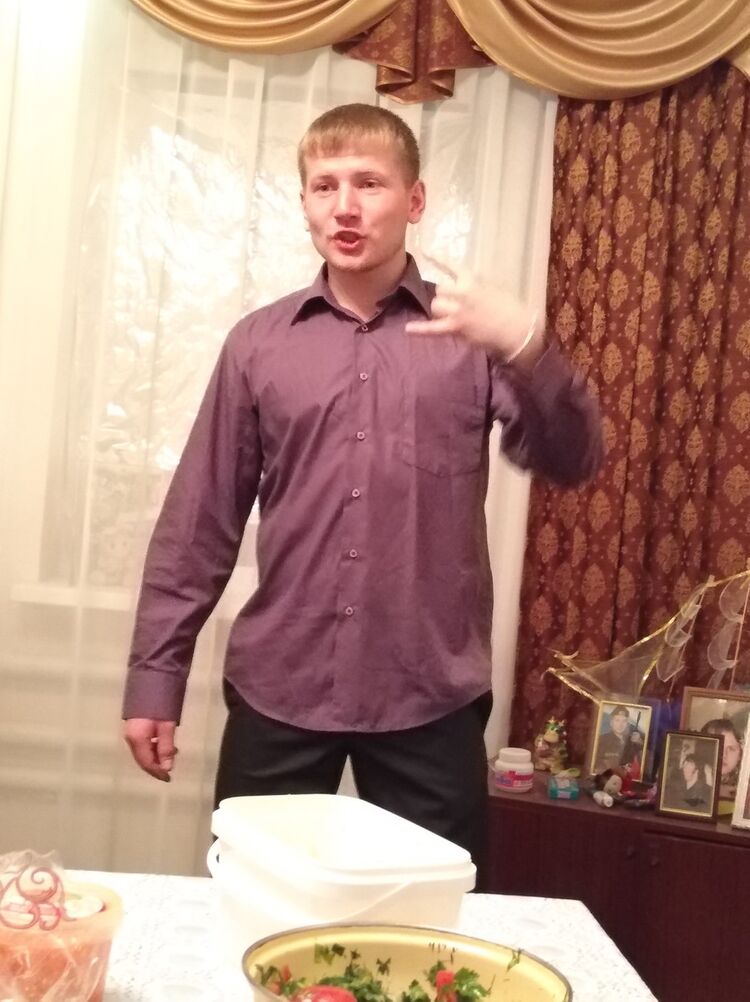  ,   , 29 ,   